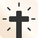 Holy Hours Logo