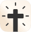 Holy HoursLogo